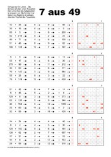 Rechenkette5 7aus49-Aufgabenblatt fuer Lehrer.pdf